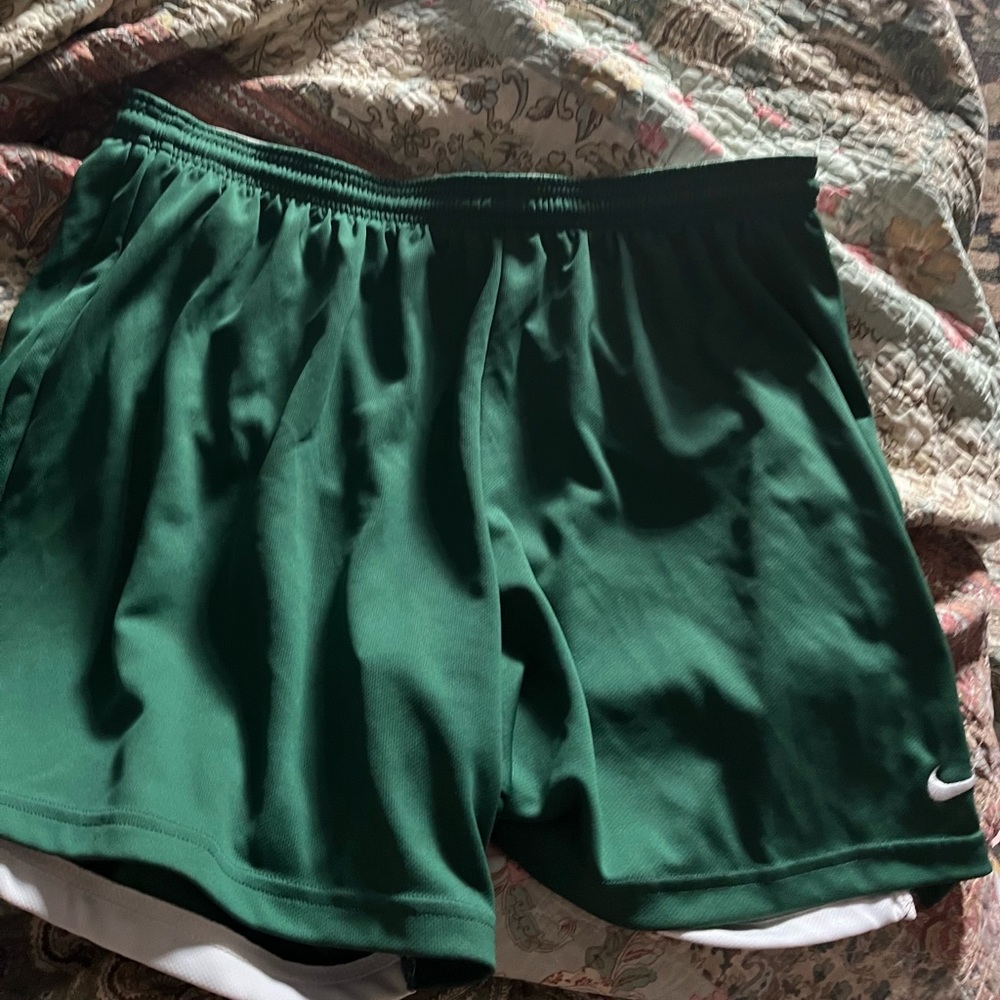 Woman’s shorts